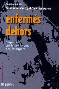 Bertrand.pt - Enfermés Dehors