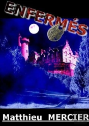 Enfermes