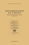 Enfermidades da Língua