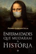 Enfermidades que Mudaram a História
