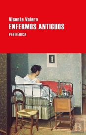 Enfermos Antiguos