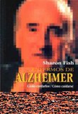 Bertrand.pt - Enfermos De Alzheimer