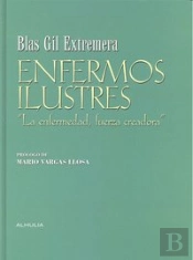 Enfermos Ilustres