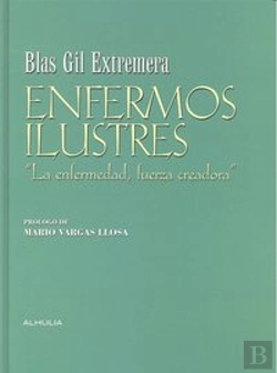 Bertrand.pt - Enfermos Ilustres