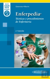 Enferpedia