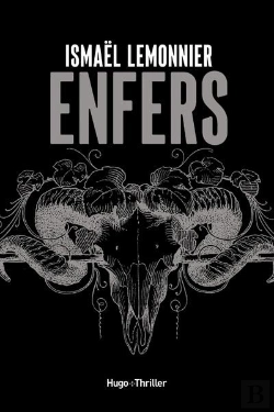 Bertrand.pt - Enfers