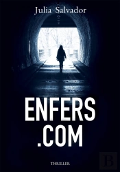 Enfers.Com