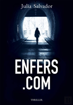 Bertrand.pt - Enfers.Com