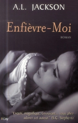 Bertrand.pt - Enfievre-Moi