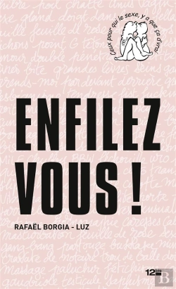 Bertrand.pt - Enfilez-Vous