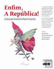 Enfim, a República!