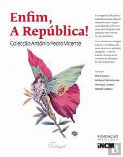 Bertrand.pt - Enfim, a República!
