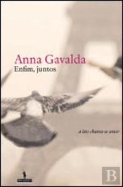 Enfim, Juntos