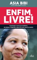 Enfim Livre!