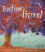Enfim Livre!
