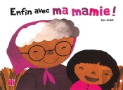 Enfin Avec Ma Mamie !