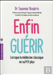 Enfin Guérir