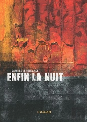 Enfin La Nuit