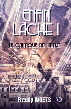 Bertrand.pt - Enfin Lâche !