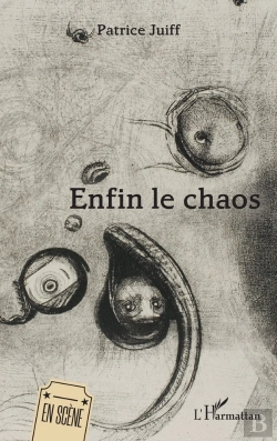 Bertrand.pt - Enfin Le Chaos