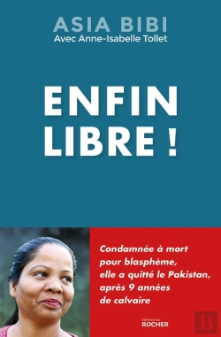 Bertrand.pt - Enfin Libre !