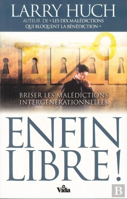 Bertrand.pt - Enfin Libre!
