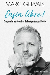 Enfin Libre !