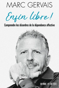 Bertrand.pt - Enfin Libre !