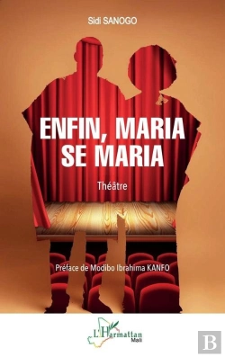 Bertrand.pt - Enfin, Maria Se Maria