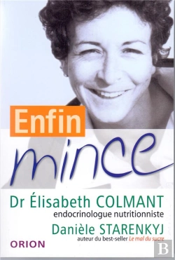 Bertrand.pt - Enfin Mince
