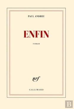 Bertrand.pt - Enfin