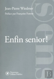 Enfin Senior