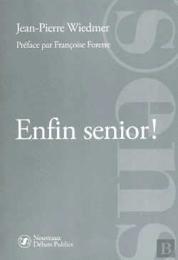 Bertrand.pt - Enfin Senior