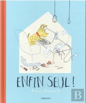 Enfin Seul !