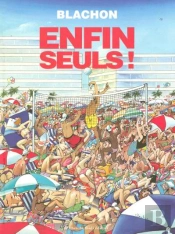 Enfin Seul