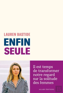 Bertrand.pt - Enfin Seule