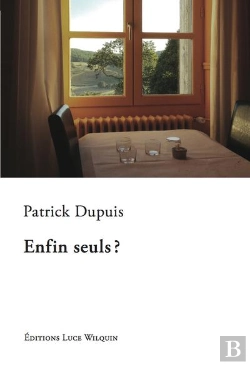 Bertrand.pt - Enfin Seuls?