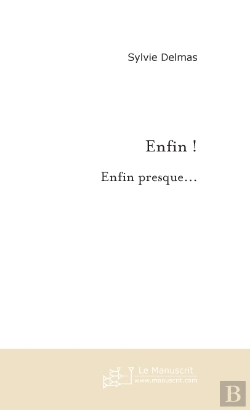 Bertrand.pt - Enfin !