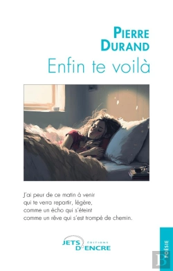 Bertrand.pt - Enfin Te Voila