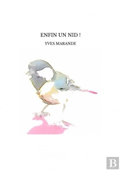 Bertrand.pt - Enfin Un Nid !