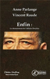 Enfin !