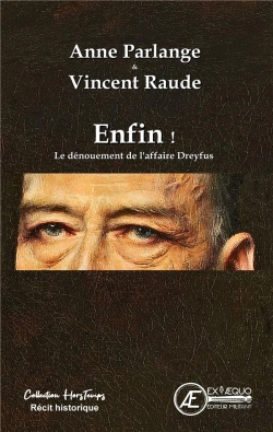 Bertrand.pt - Enfin !
