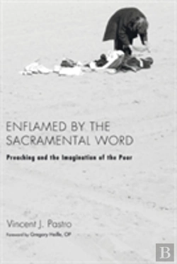 Bertrand.pt - Enflamed By The Sacramental Word