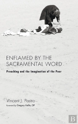 Bertrand.pt - Enflamed By The Sacramental Word