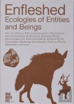 Enfleshed: Ecologies Of Entities And Beings