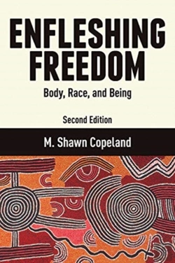 Bertrand.pt - Enfleshing Freedom