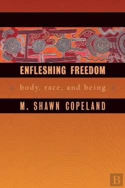 Bertrand.pt - Enfleshing Freedom