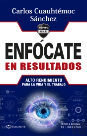 Enfócate En Resultados