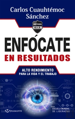 Bertrand.pt - Enfócate En Resultados