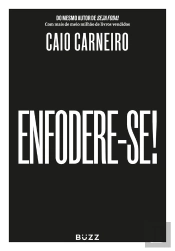 Enfodere-Se!